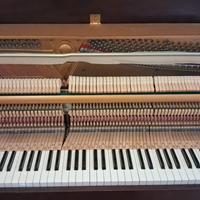 pianoforte