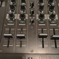 Rolando Dj-707M