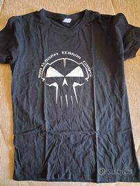 maglia rotterdam terror corps