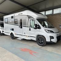 Laika ecovip l 3009 titanio my 26