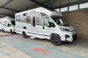 Laika ecovip l 3009 titanio my 26