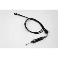 CAVO GAS CARBURATORI + SDOPPIATORE DUCATI INDIANA 