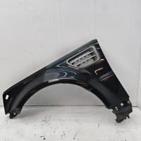 Parafango anteriore sinistra range rover sport l32