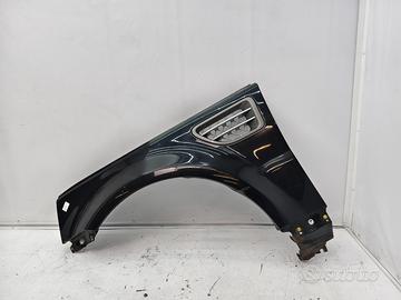 Parafango anteriore sinistra range rover sport l32