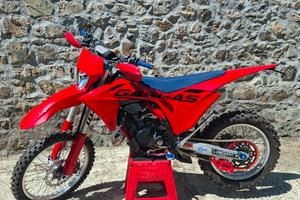 gas gas ec 125