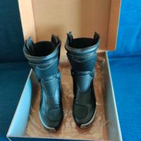 Stivali Dainese Torque Out