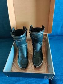 Stivali Dainese Torque Out