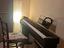 Immagine 1