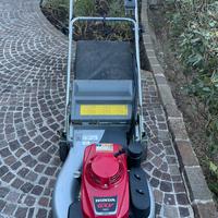 Tagliaerba SARP HONDA