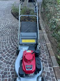 Tagliaerba SARP HONDA