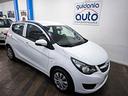 opel-karl-1-0-75-cv-advance