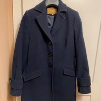 Cappotto donna