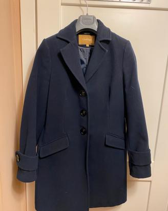 Cappotto donna