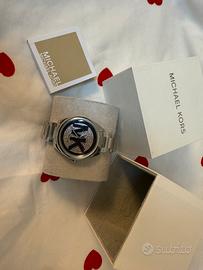Orologio Michael Kors, modello MK7311