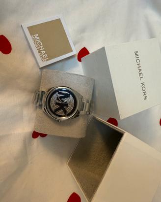 Orologio Michael Kors, modello MK7311