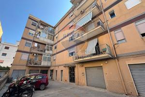 Appartamento - Siracusa