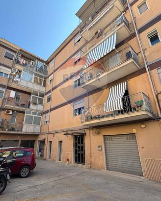 Appartamento - Siracusa