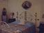 Immagine 9