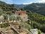 Immagine 22