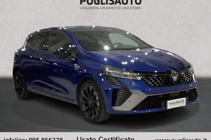 RENAULT Clio 5ªs Full Hybrid E-Tech 145 CV 5p Espr