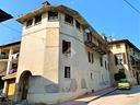 casa-di-corte-a-caronno-varesino