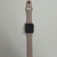 Apple Watch Series 3 38mm