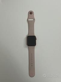 Apple Watch Series 3 38mm
