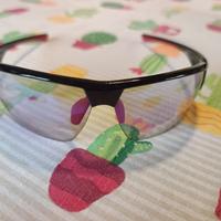 Occhiali KAYAK con lenti fotocromatiche NUOVI