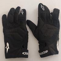 Guanti Alpinestars M