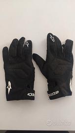 Guanti Alpinestars M