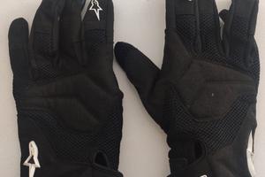 Guanti Alpinestars M