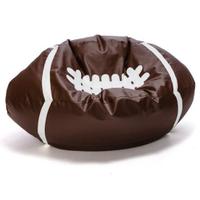 Ecopuff originale cuscino da pavimento