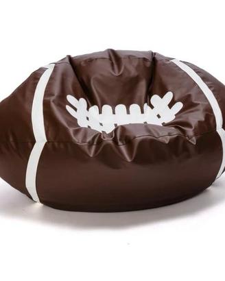 Ecopuff originale cuscino da pavimento
