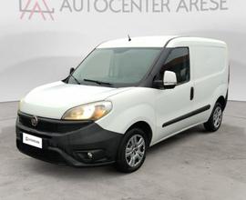 FIAT Doblo Doblò 1.3 MJT PC-TN Cargo Lamierato S