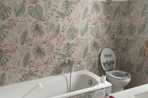 Disponibile per brevi periodi