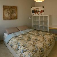 Camera singola Miratori Sud: