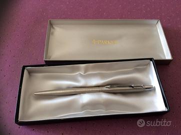 Penna a sfera PARKER