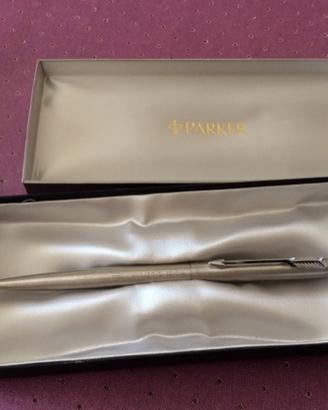 Penna a sfera PARKER