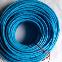 Cavo ethernet 4 coppie twistate ethernet 100 MT