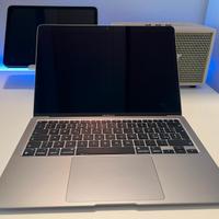 MacBook AIR M1 2020