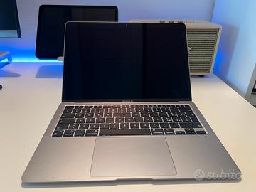 MacBook AIR M1 2020