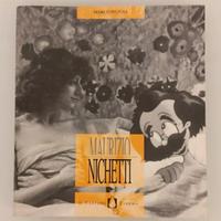 Maurizio Nicchetti Marco Pistoia Il Castoro Cinema