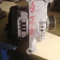Alternatore Fiat Panda 1.2