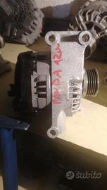 Alternatore Fiat Panda 1.2