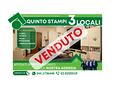 3-locali-a-rozzano