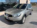 nissan-qashqai-1-6-gpl-eco-acenta-solo-km-135000