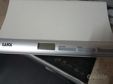 Bilancia per bambini