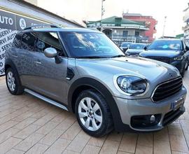 MINI Mini Countryman F60 Mini 1.5 One D Busin...