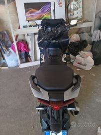 t max 560
