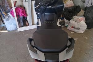 t max 560